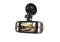 ���������������� Prestige 390 Full HD